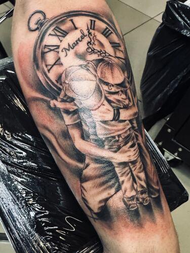 undefined inksearch tattoo