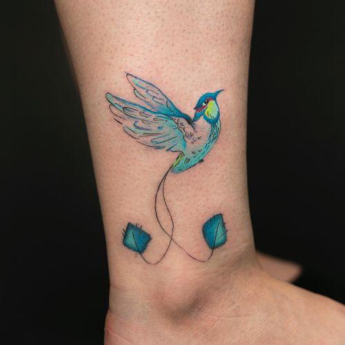 undefined inksearch tattoo