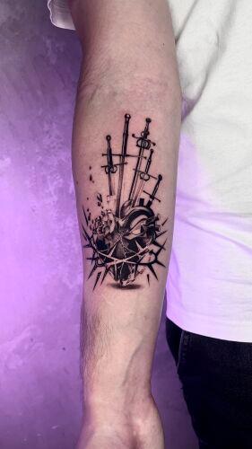 undefined inksearch tattoo