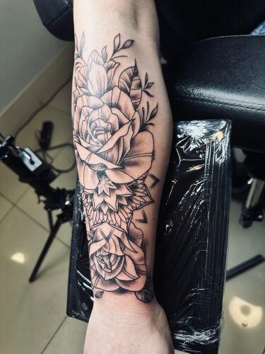 undefined inksearch tattoo