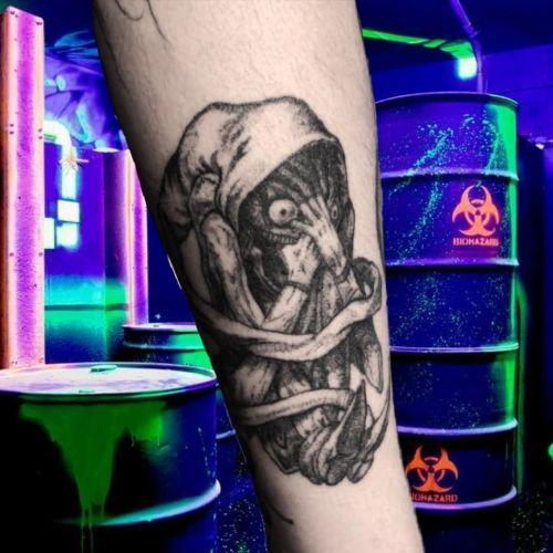 undefined inksearch tattoo