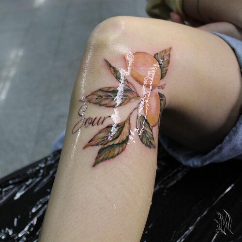 undefined inksearch tattoo