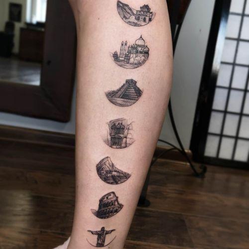 undefined inksearch tattoo