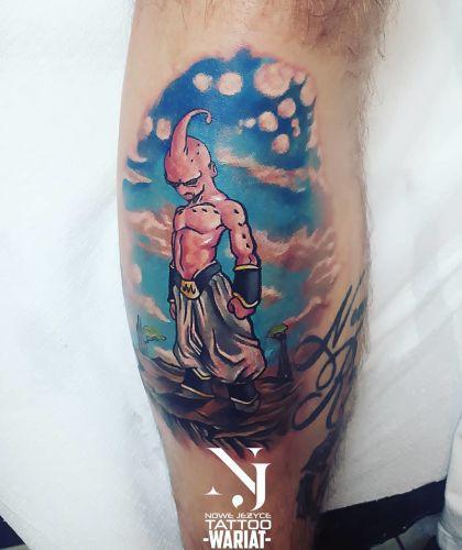 undefined inksearch tattoo