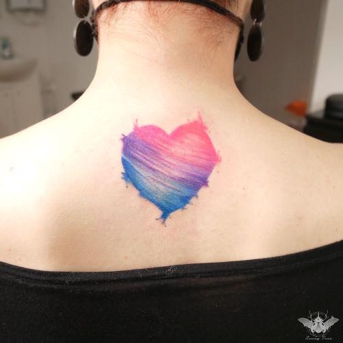 undefined inksearch tattoo