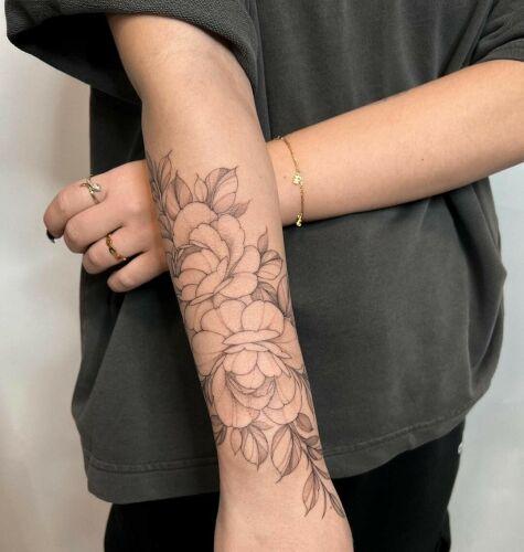 Weź Się Tattoo inksearch tattoo