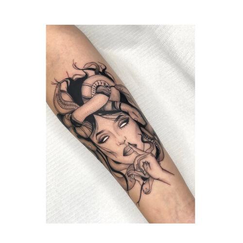 undefined inksearch tattoo