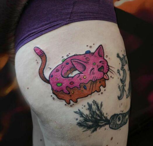 undefined inksearch tattoo