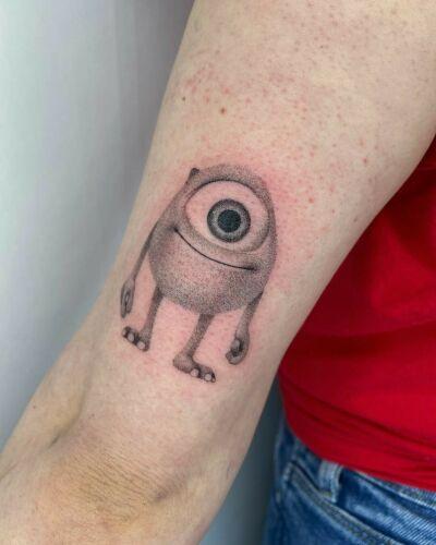 undefined inksearch tattoo