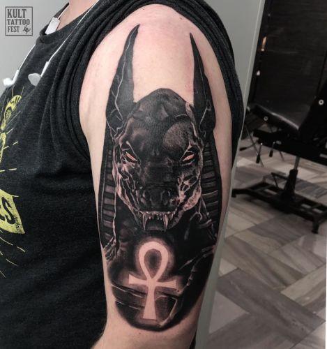 undefined inksearch tattoo