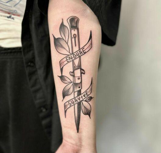 undefined inksearch tattoo