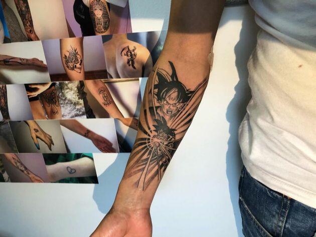 undefined inksearch tattoo