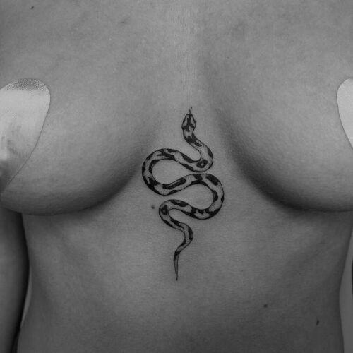 tynka_ink inksearch tattoo