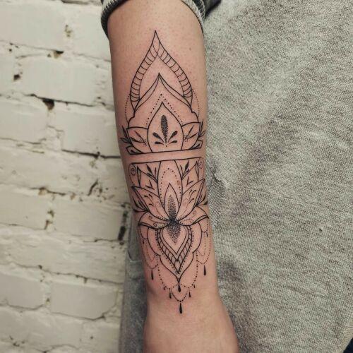 _nat.nat inksearch tattoo