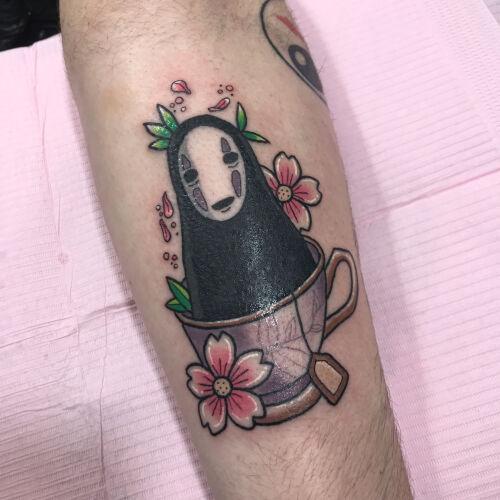 undefined inksearch tattoo