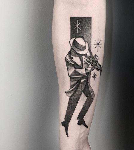 undefined inksearch tattoo