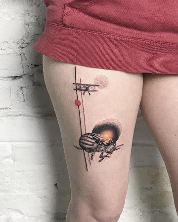 undefined inksearch tattoo