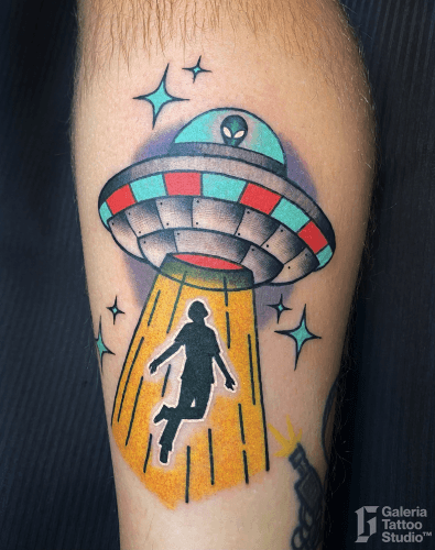 undefined inksearch tattoo