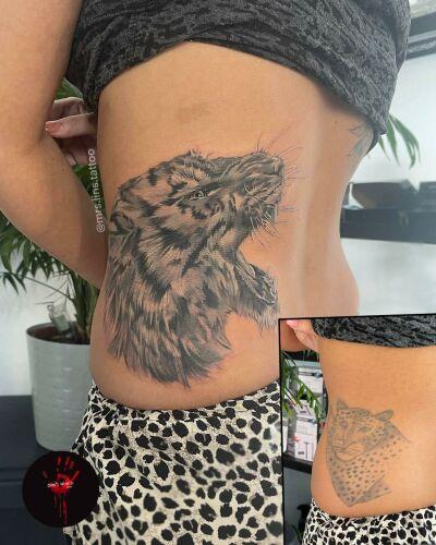 undefined inksearch tattoo