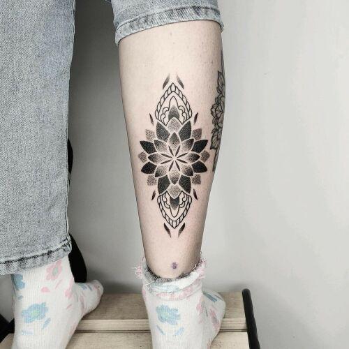 Jakby_Patryk inksearch tattoo