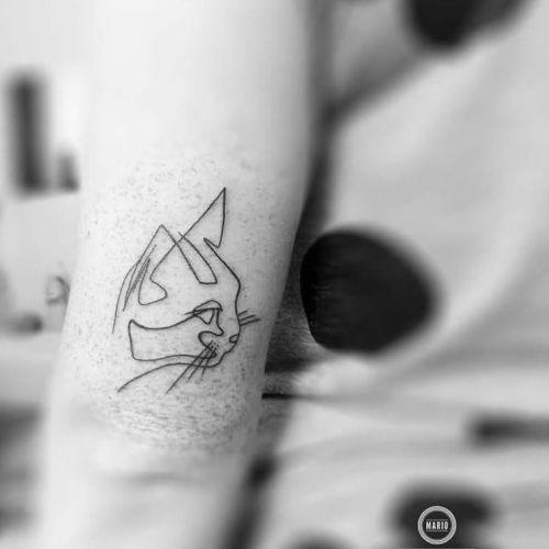 undefined inksearch tattoo