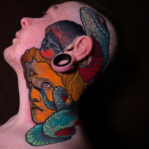 undefined inksearch tattoo