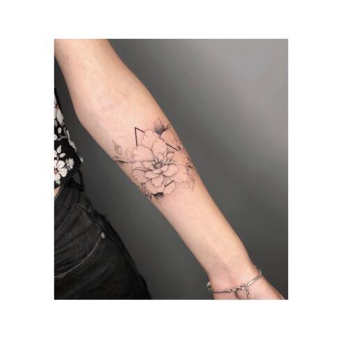 undefined inksearch tattoo