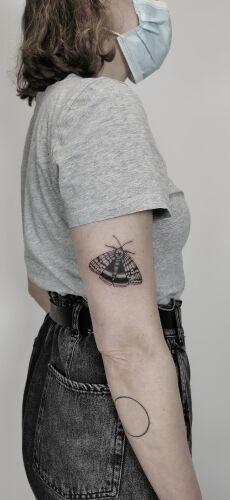 undefined inksearch tattoo