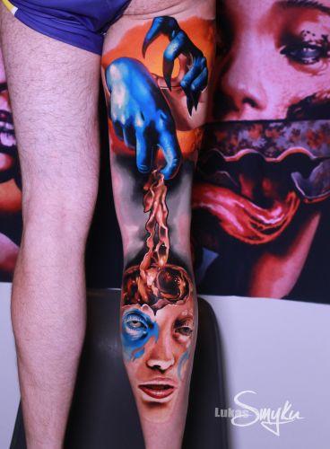 undefined inksearch tattoo