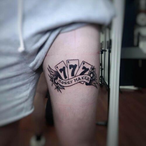 zvzi.art inksearch tattoo