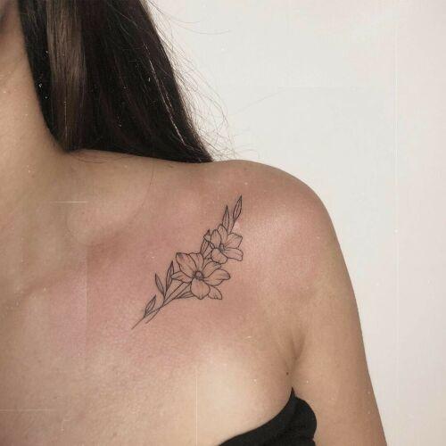 tynka_ink inksearch tattoo