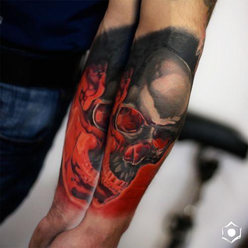 undefined inksearch tattoo