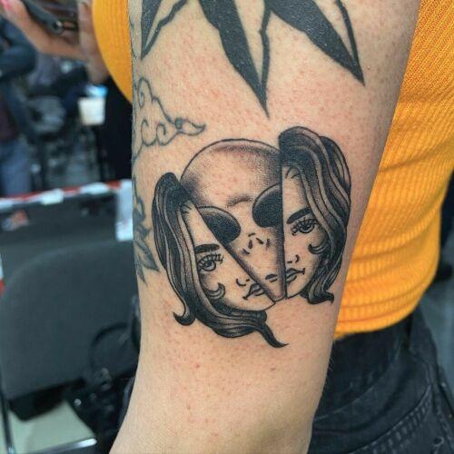 undefined inksearch tattoo