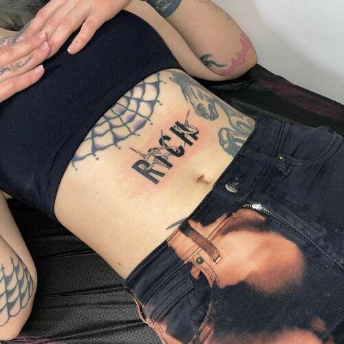 bohenim inksearch tattoo