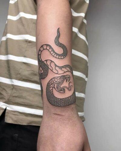 Nie Po Drodze Tattoo inksearch tattoo