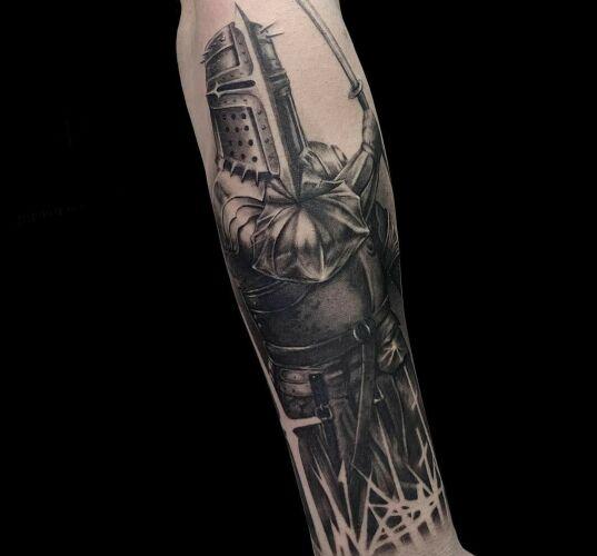 Ivan.khart inksearch tattoo