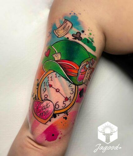 undefined inksearch tattoo