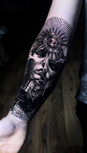 undefined inksearch tattoo