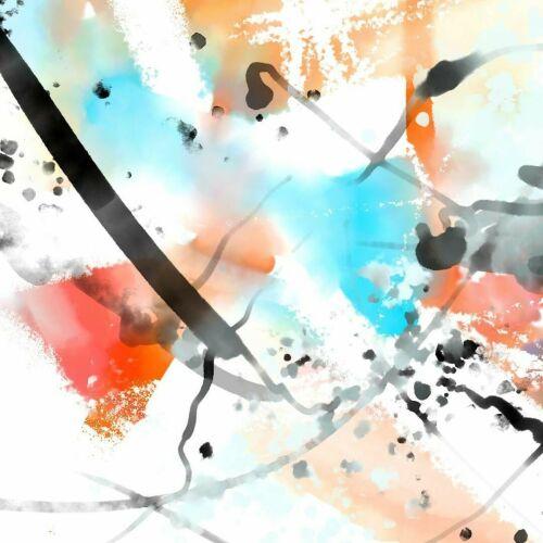 Szymon Gdowicz inksearch tattoo