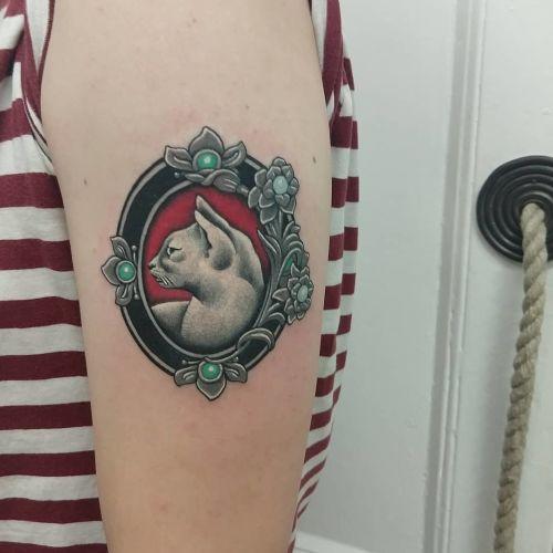 undefined inksearch tattoo