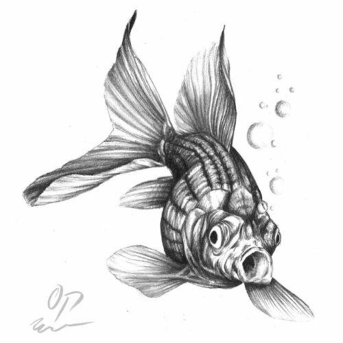 ostatnia_prosta_ inksearch tattoo