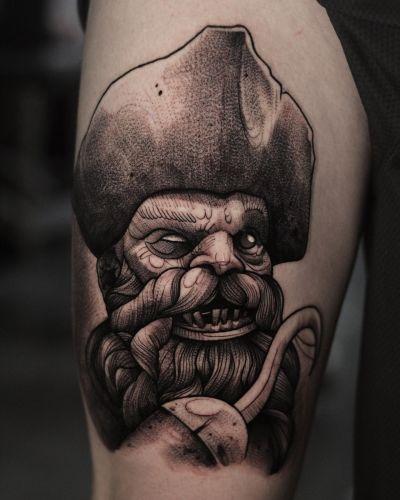 undefined inksearch tattoo