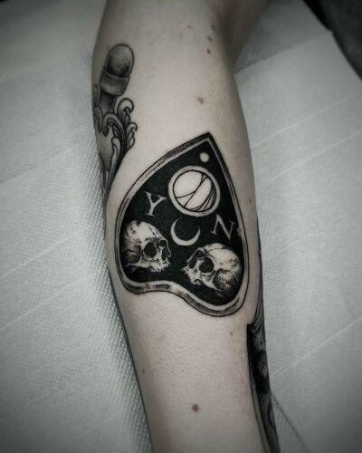 undefined inksearch tattoo