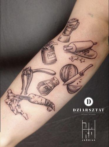 undefined inksearch tattoo