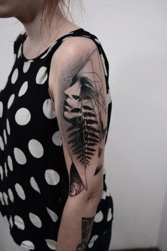 undefined inksearch tattoo