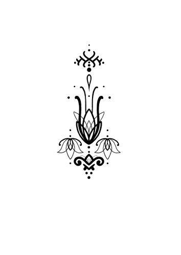 Blustorm tattoo inksearch tattoo