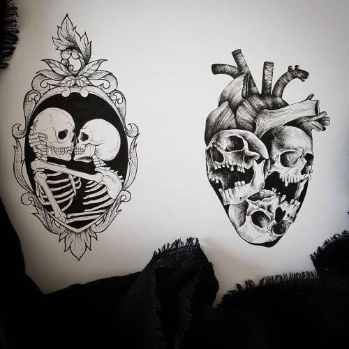 undefined inksearch tattoo