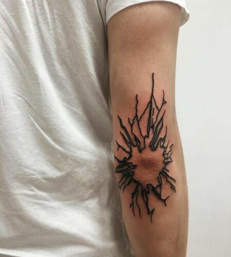 undefined inksearch tattoo