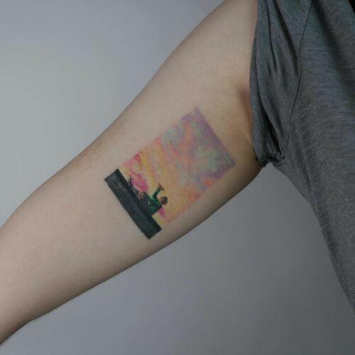 undefined inksearch tattoo