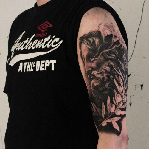 ednovak.tattoo inksearch tattoo